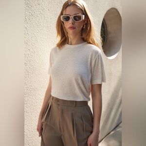 NWT Sold out nyc t shirt